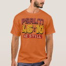 Search for bible verses job Vintage