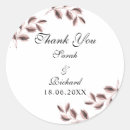 Search for gold sparkle wedding stickers Bride to be