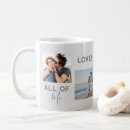 Search for long day mugs Long distance relationship