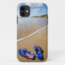 Search for south beach iphone cases Nautical