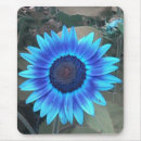 Search for perspective mousepads Photography