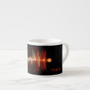 Search for science geek mugs Physics