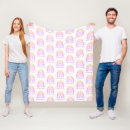 Search for white star blankets Rainbow