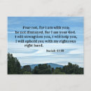 Search for trials postcards Christian