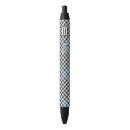 Search for tartan plaid pens Scottish