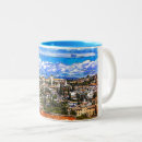Search for andalusia mugs Granada