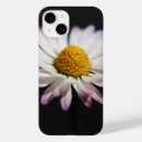Search for common iphone cases Daisy