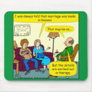 Search for divorce mousepads Marriage