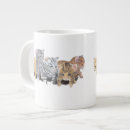 Search for cat drawings mugs Kittens
