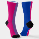 Search for bisexual socks Lgbtqia