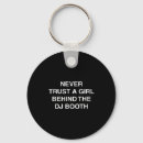 Search for edm key rings Meme