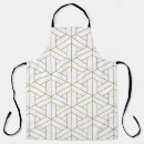 Search for japanese pattern aprons Geometric