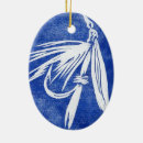Search for fly fishing christmas tree decorations Lure