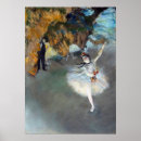 Search for degas the star posters Edgar