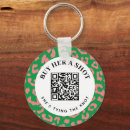 Search for pink drink key rings For her