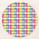Search for multicolored barware Pride