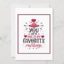 Search for human heart cards Hearts
