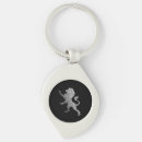 Search for lion key rings Royal