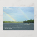 Search for double postcards Rainbow