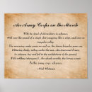 Search for american civil war posters Soldier