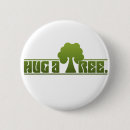 Search for save planet badges Protect