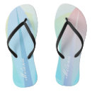 Search for wave shoes Summer