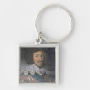 Search for count key rings French
