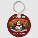 Search for firefighter key rings Engine