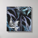 Search for fern art posters Stylish