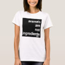 Search for animal rights clothing Best