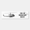 Search for helicopters bumper stickers Army