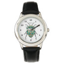 Search for bugs watches Insect