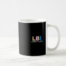 Search for beach vacation mugs Wanderlust
