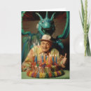 Search for sarcastic birthday cards Unique