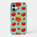 Search for kid birthday iphone cases Simple