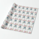 Search for knitting wrapping paper Knitter