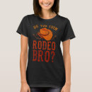 Search for broncs tshirts Cowboys