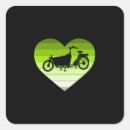Search for love bikes stickers Cyclist