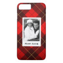 Search for wallace iphone cases Picture