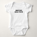 Search for black aesthetic clothing For kids