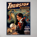 Search for devil skull posters Skeleton