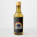 Search for pride labels Love is love