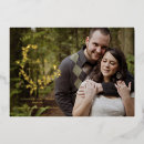 Search for crest save the dates Classic