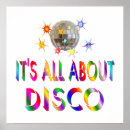 Search for retro entertainment posters Fun