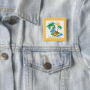 Search for florida beach badges Vacation