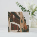 Search for norway christmas cards Sweden