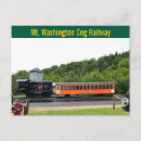 Search for cog postcards Train