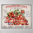 Search for diy posters Red