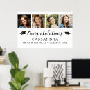 Search for congratulations posters Modern