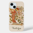 Search for victorian roses iphone cases Retro